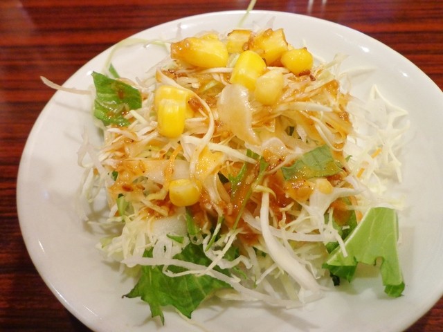 K.C. 国領店的实拍高清图