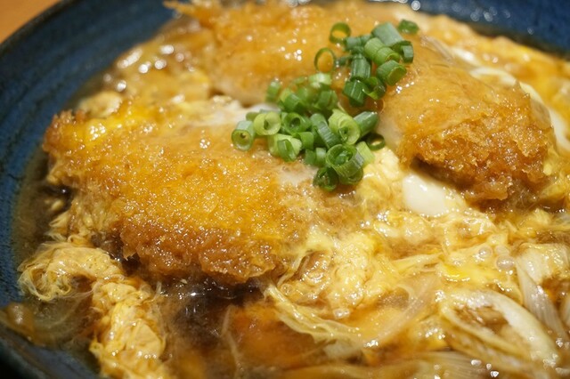 うまや イオンモール筑紫野店的實拍高清圖