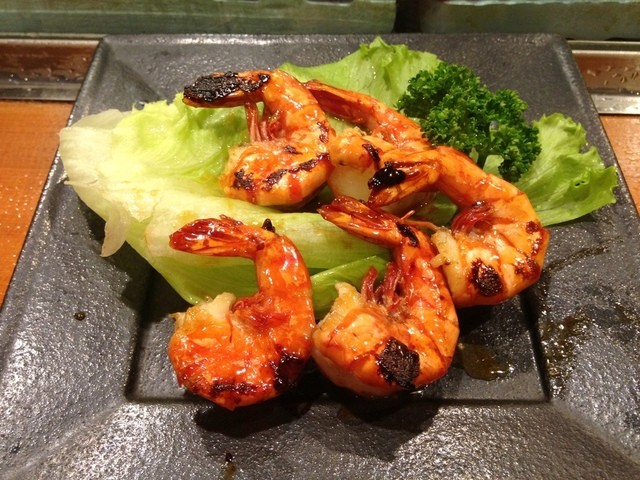 recommendations image for 千両寿司