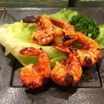 recommendations for 千両寿司