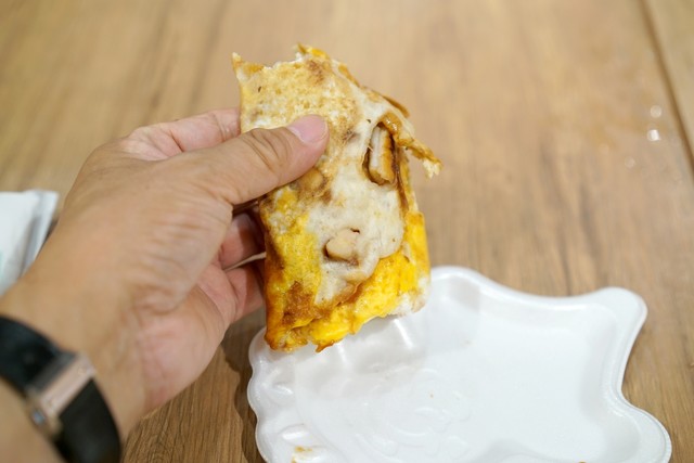 recommendations image for 阪神名物 いか焼き