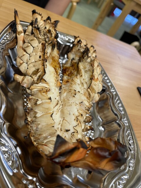 甲羅組 築地2号店的實拍高清圖