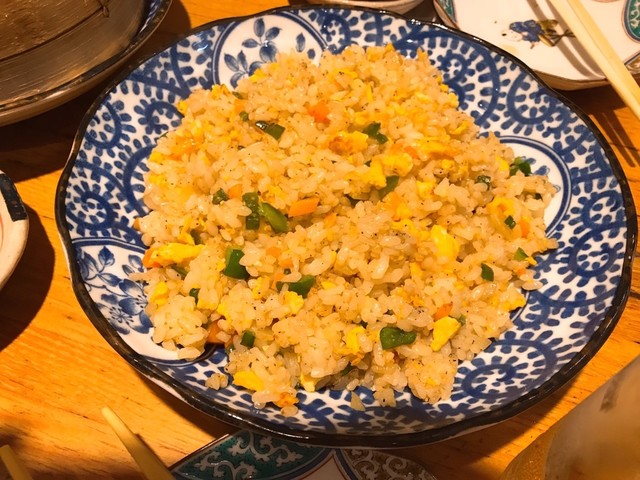 親子食堂的實拍高清圖