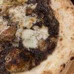recommendations for 長原バル Co-Lab