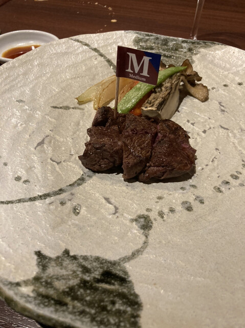 チーズフォンデュ＆ステーキ＆ワイン ケルン 本店的实拍高清图