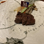 チーズフォンデュ＆ステーキ＆ワイン ケルン 本店的实拍图