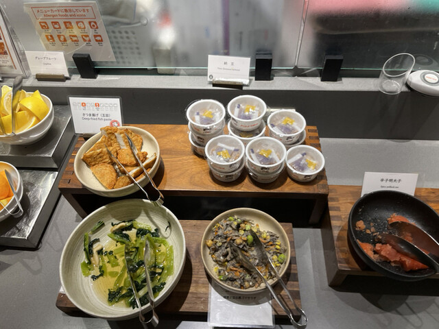 ロイヤルホスト 天神西通り店的实拍高清图