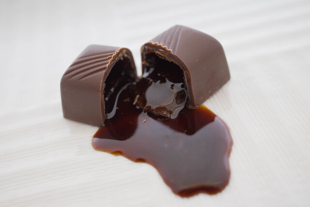 明治屋 京橋ストアー的实拍高清图