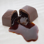 明治屋 京橋ストアー的实拍图