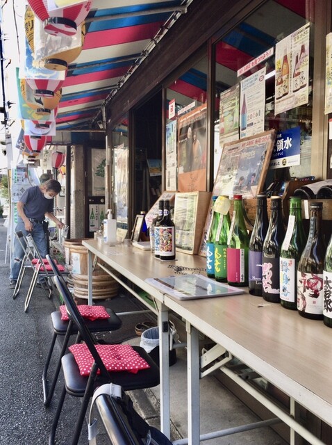 西本酒店的實拍高清圖