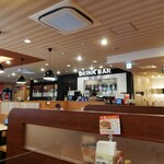 recommendations for ガスト 日本橋店