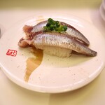 回転寿司 みさき アルカキット錦糸町店的實拍圖