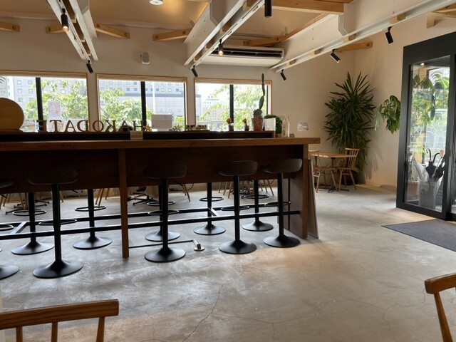 recommendations image for プティ・メルヴィーユ 函館駅前店