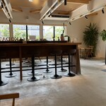 recommendations for プティ・メルヴィーユ 函館駅前店