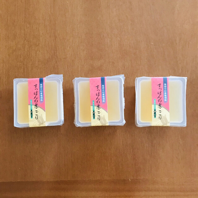 recommendations image for 美濃吉 日本橋高島屋店