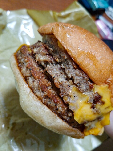 recommendations image for ロッテリア 池袋東口店