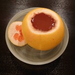 サン・フルーツ 銀座三越店的實拍圖