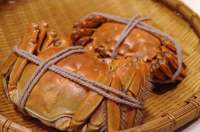 咸亨酒店的實拍高清圖