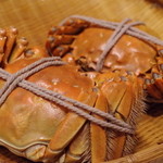 咸亨酒店的實拍圖