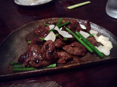 食や鶴喜的實拍高清圖
