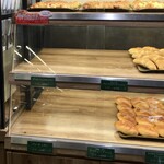 recommendations for ベーカリー&カフェ ルパ 笹塚店