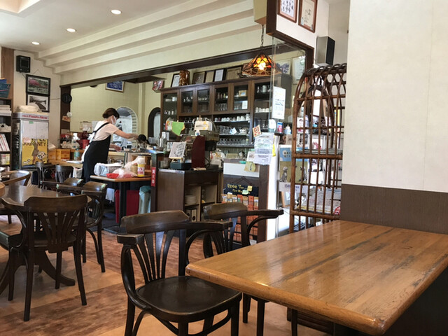 クニッテル的实拍高清图
