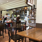 クニッテル的实拍图