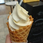 recommendations for 東京ミルクチーズ工場 ルミネ新宿店