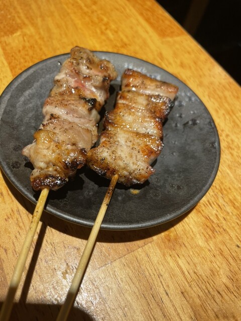 豚中島南方的實拍高清圖