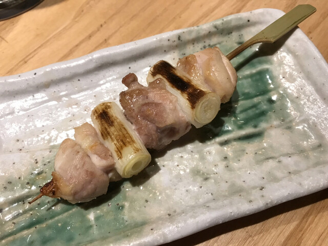 上野 鳥福的实拍高清图