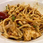 recommendations for 長男、おかわしゅん