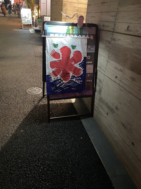 recommendations image for CAFE BAR AO