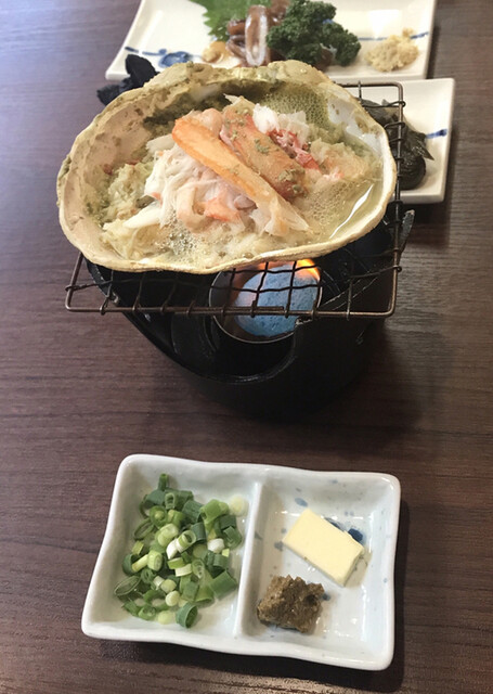 クラブハウス的實拍高清圖