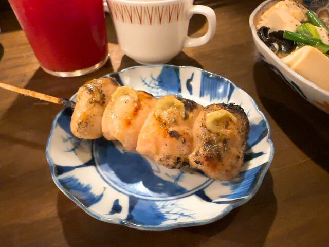 虎兎的實拍高清圖