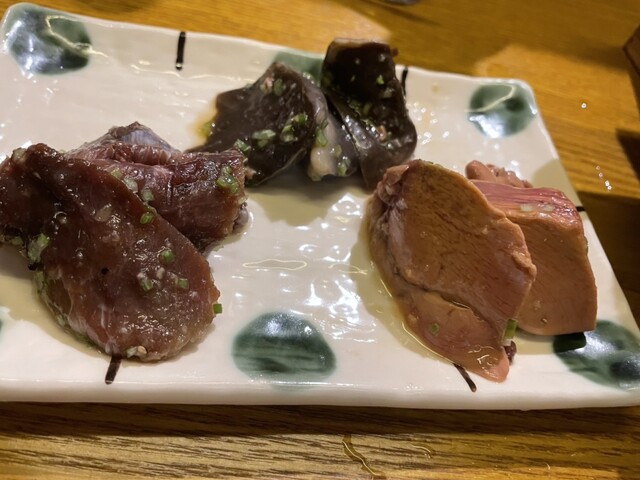 マグロスタンダード 錦糸町本店的實拍高清圖