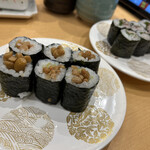 京寿司 本城店的實拍圖