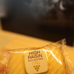 幸福堂的實拍圖