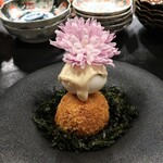 Bubblegum.的实拍图
