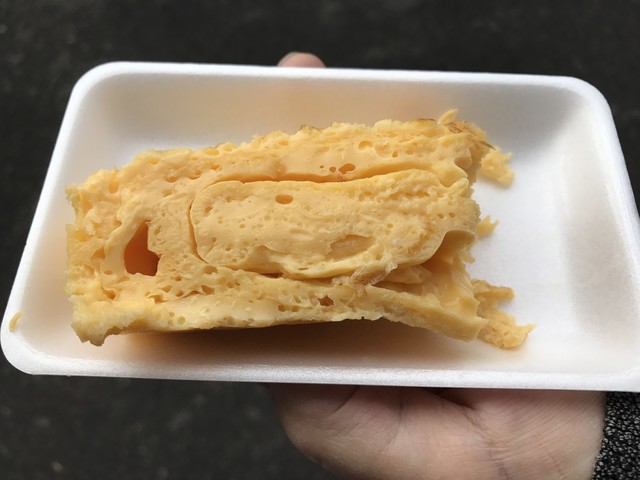 大定 場外本店的實拍高清圖