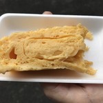 大定 場外本店的實拍圖