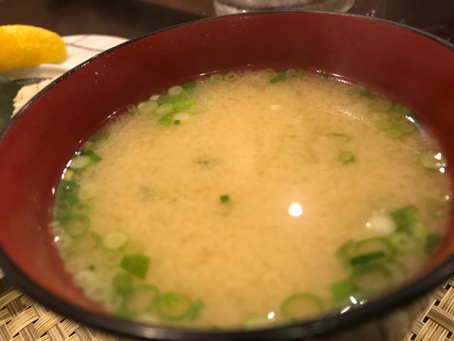 酒菜家 秀的實拍高清圖