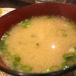 酒菜家 秀的實拍圖