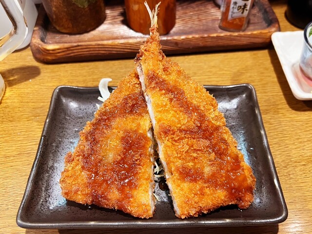 浜屋的實拍高清圖