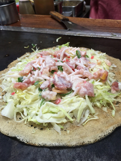 recommendations image for 大和