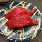 寿しのむさし 京都駅八条口店的實拍圖