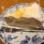 壹番館的實拍圖