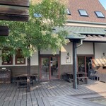 recommendations for 国産小麦パン工房 Full Full 松崎本店