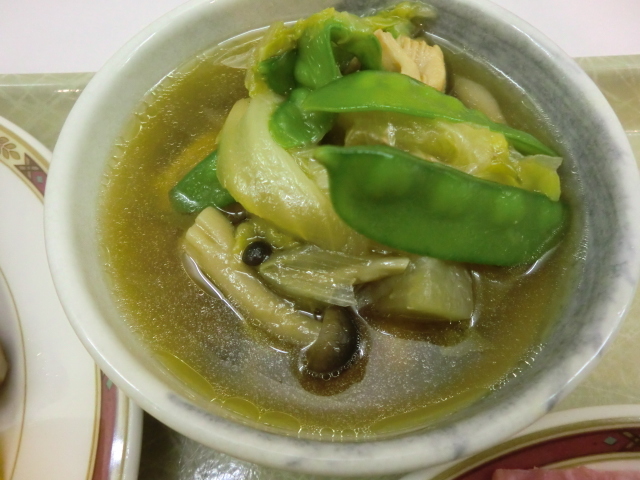 recommendations image for ホテルルートイン 東京阿佐ヶ谷