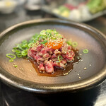 炭火焼肉 川上的實拍圖