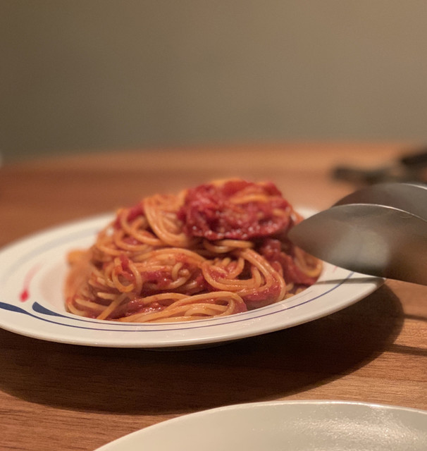 recommendations image for サボラミ